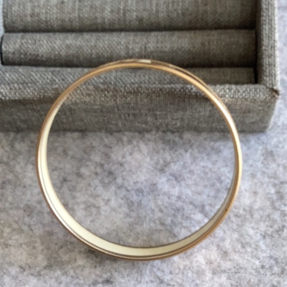 Vintage Bracelet-E - Picture 2 of 4